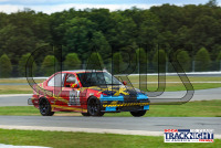 DJ7A9077.jpg 08/20/2024 - TNiA Pocono Raceway 