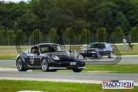 DJ7A9152.jpg 08/20/2024 - TNiA Pocono Raceway 