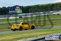 DJ7A9467-2.jpg 08/20/2024 - TNiA Pocono Raceway 