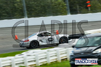 DJ7A9294.jpg 08/20/2024 - TNiA Pocono Raceway 