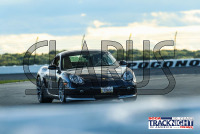 DJ7A9804.jpg 08/20/2024 - TNiA Pocono Raceway 
