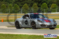 DJ7A8941.jpg 08/20/2024 - TNiA Pocono Raceway 