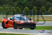 DJ7A8994.jpg 08/20/2024 - TNiA Pocono Raceway 