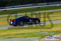 DJ7A9378.jpg 08/20/2024 - TNiA Pocono Raceway 
