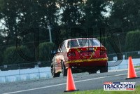 DJ7A9763-2.jpg 08/20/2024 - TNiA Pocono Raceway 