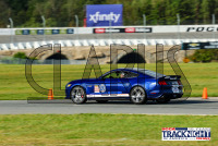 DJ7A0139.jpg 08/20/2024 - TNiA Pocono Raceway 