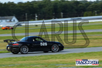 DJ7A9515-2.jpg 08/20/2024 - TNiA Pocono Raceway 