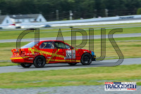 DJ7A9499-2.jpg 08/20/2024 - TNiA Pocono Raceway 
