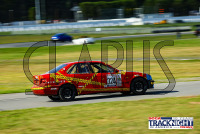 DJ7A9357-2.jpg 08/20/2024 - TNiA Pocono Raceway 