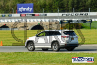 DJ7A0130-2.jpg 08/20/2024 - TNiA Pocono Raceway 