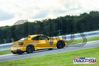 DJ7A9824-2.jpg 08/20/2024 - TNiA Pocono Raceway 