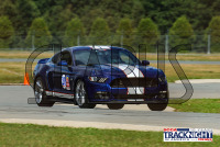 DJ7A8952.jpg 08/20/2024 - TNiA Pocono Raceway 