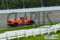DJ7A9283.jpg 08/20/2024 - TNiA Pocono Raceway 