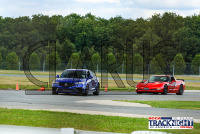 DJ7A9122.jpg 08/20/2024 - TNiA Pocono Raceway 