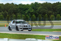 DJ7A9088.jpg 08/20/2024 - TNiA Pocono Raceway 