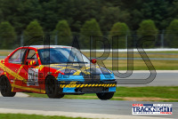 DJ7A9025.jpg 08/20/2024 - TNiA Pocono Raceway 