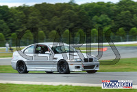 DJ7A9090.jpg 08/20/2024 - TNiA Pocono Raceway 
