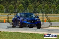 DJ7A8937.jpg 08/20/2024 - TNiA Pocono Raceway 