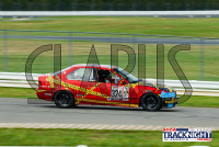 DJ7A9231.jpg 08/20/2024 - TNiA Pocono Raceway 