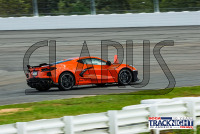 DJ7A9302.jpg 08/20/2024 - TNiA Pocono Raceway 