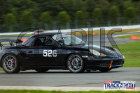 DJ7A9103.jpg 08/20/2024 - TNiA Pocono Raceway 