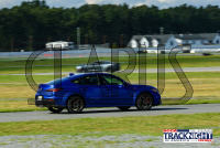 DJ7A9440-2.jpg 08/20/2024 - TNiA Pocono Raceway 