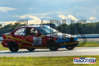 DJ7A9652-2.jpg 08/20/2024 - TNiA Pocono Raceway 