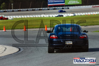 DJ7A9552.jpg 08/20/2024 - TNiA Pocono Raceway 