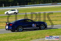 DJ7A0118-2.jpg 08/20/2024 - TNiA Pocono Raceway 