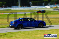 DJ7A9351-2.jpg 08/20/2024 - TNiA Pocono Raceway 