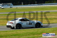 DJ7A0123.jpg 08/20/2024 - TNiA Pocono Raceway 