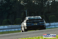 DJ7A9721.jpg 08/20/2024 - TNiA Pocono Raceway 