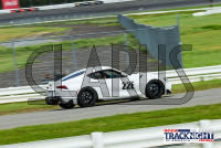 DJ7A9257.jpg 08/20/2024 - TNiA Pocono Raceway 
