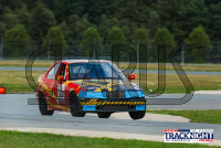 DJ7A9024.jpg 08/20/2024 - TNiA Pocono Raceway 