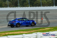 DJ7A9279.jpg 08/20/2024 - TNiA Pocono Raceway 