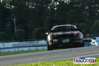 DJ7A9730-2.jpg 08/20/2024 - TNiA Pocono Raceway 
