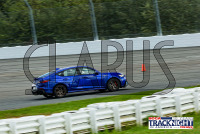 DJ7A9280.jpg 08/20/2024 - TNiA Pocono Raceway 