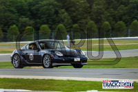 DJ7A9097.jpg 08/20/2024 - TNiA Pocono Raceway 