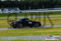 DJ7A9452.jpg 08/20/2024 - TNiA Pocono Raceway 