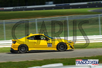 DJ7A9702.jpg 08/20/2024 - TNiA Pocono Raceway 