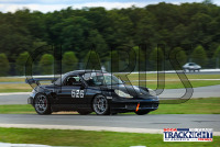 DJ7A9102.jpg 08/20/2024 - TNiA Pocono Raceway 