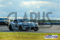 DJ7A9631-3.jpg 08/20/2024 - TNiA Pocono Raceway 