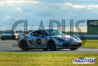 DJ7A9647-2.jpg 08/20/2024 - TNiA Pocono Raceway 