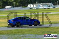 DJ7A9391-2.jpg 08/20/2024 - TNiA Pocono Raceway 