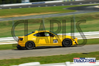 DJ7A9645.jpg 08/20/2024 - TNiA Pocono Raceway 