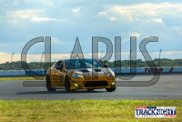 DJ7A9628-2.jpg 08/20/2024 - TNiA Pocono Raceway 