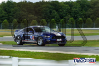 DJ7A9042.jpg 08/20/2024 - TNiA Pocono Raceway 