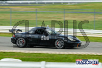 DJ7A9253.jpg 08/20/2024 - TNiA Pocono Raceway 
