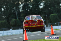 DJ7A9762-2.jpg 08/20/2024 - TNiA Pocono Raceway 