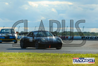 DJ7A9650-2.jpg 08/20/2024 - TNiA Pocono Raceway 